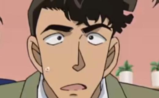 白鸟任三郎最全游戏攻略解说_白鸟任三郎最新游戏技巧通关