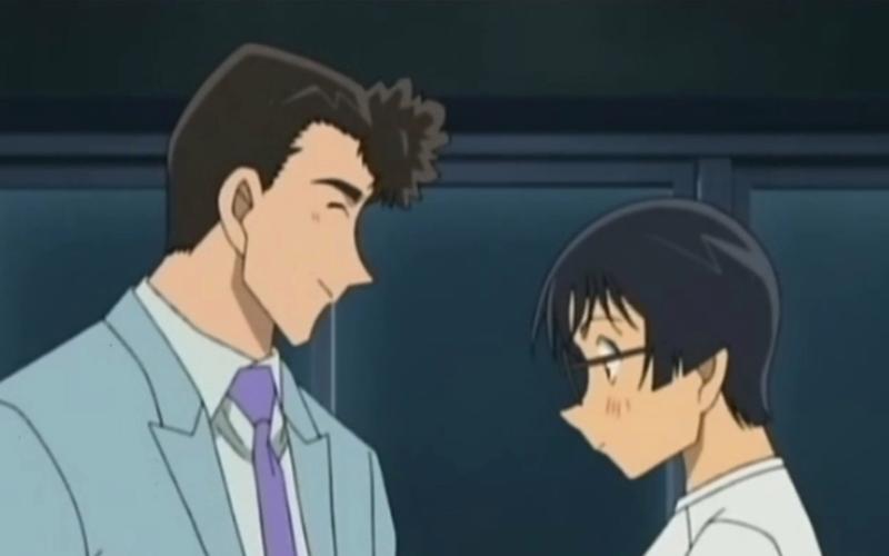 白鸟任三郎最全游戏攻略解说_白鸟任三郎最新游戏技巧通关