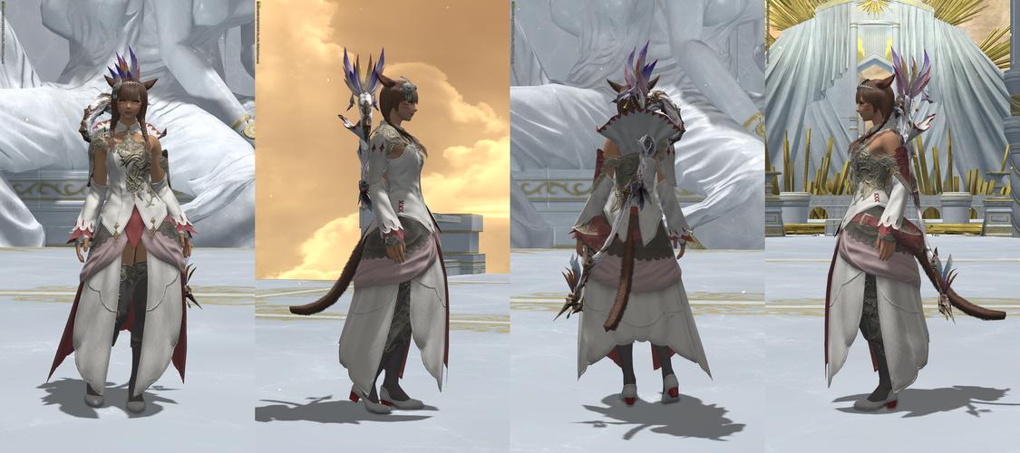 白魔法师最全游戏攻略解说_白魔法师最新游戏技巧通关