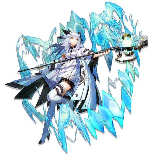 白面鸮最全游戏攻略解说_白面鸮最新游戏技巧通关