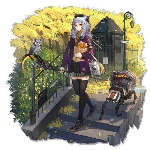 白面鸮最全游戏攻略解说_白面鸮最新游戏技巧通关