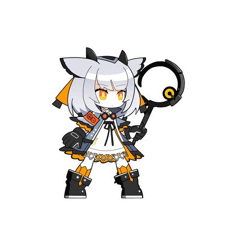 白面鸮最全游戏攻略解说_白面鸮最新游戏技巧通关