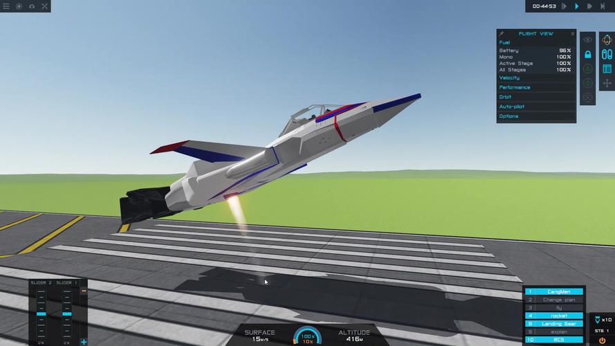 白雪号最全游戏攻略解说_白雪号最新游戏技巧通关