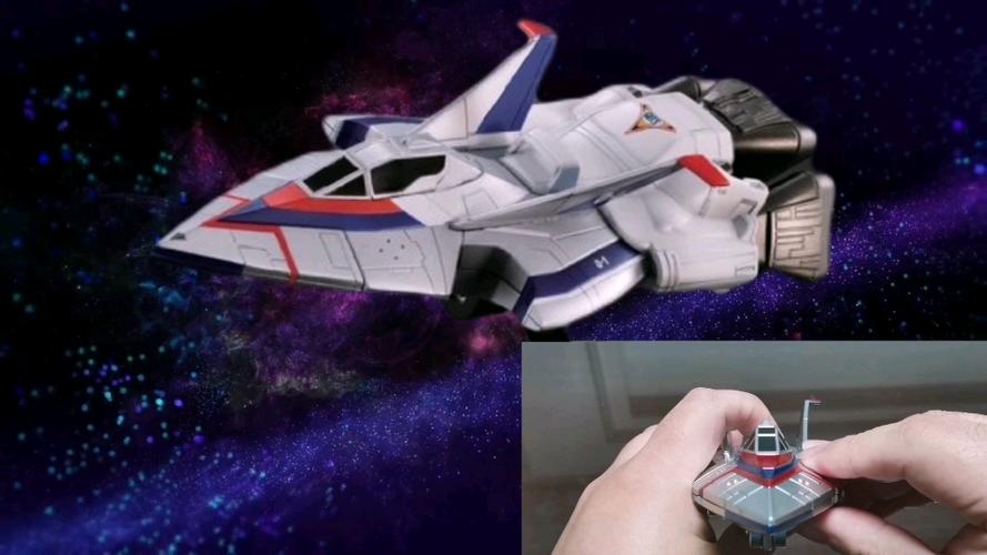 白雪号最全游戏攻略解说_白雪号最新游戏技巧通关