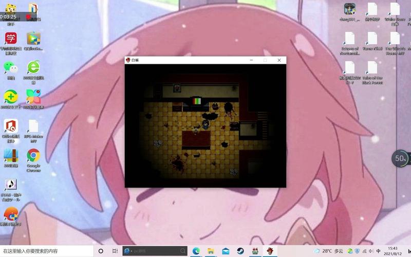 白雀全剧情通关攻略_白雀最新玩法技巧解析