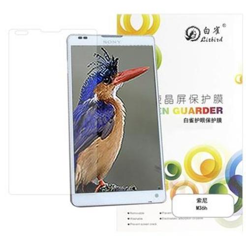 白雀全剧情通关攻略_白雀最新玩法技巧解析