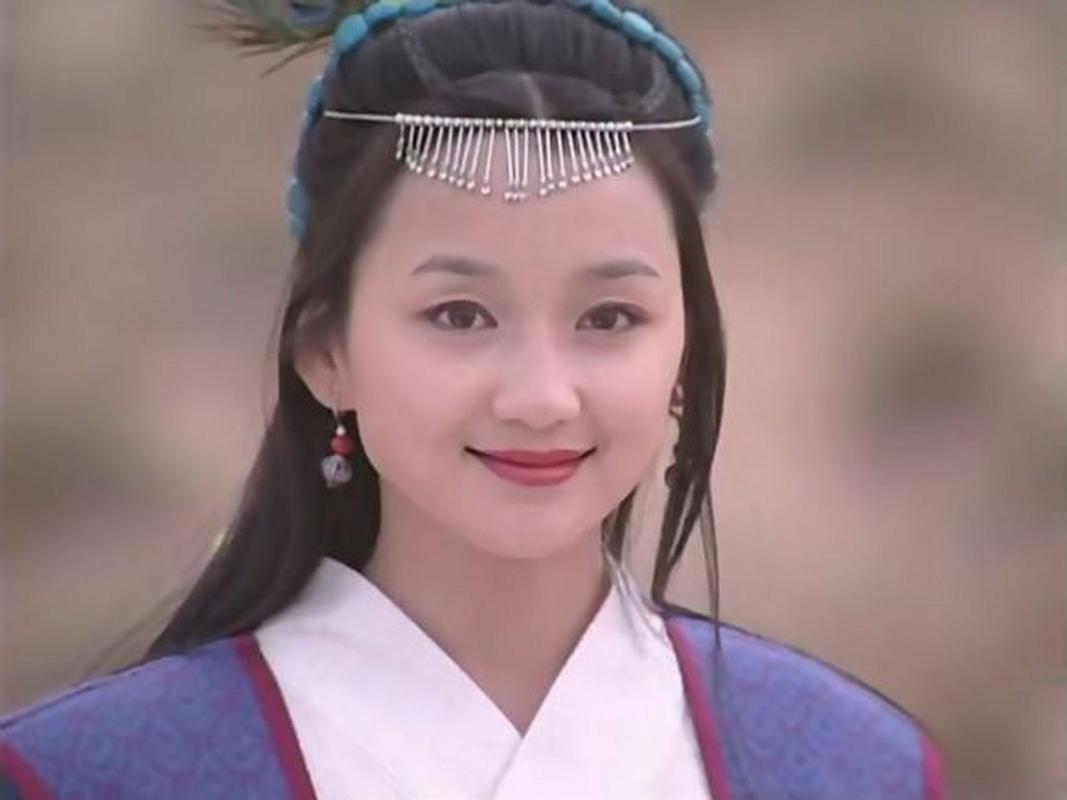 白阿绣最全游戏攻略解说_白阿绣最新游戏技巧通关