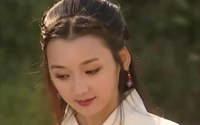 白阿绣最全游戏攻略解说_白阿绣最新游戏技巧通关