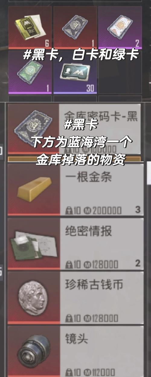 白门最全游戏攻略解说_白门最新游戏技巧通关