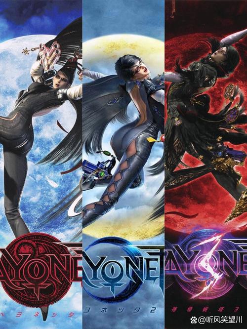 白金工作室游戏攻略解说_最新游戏技巧全解析