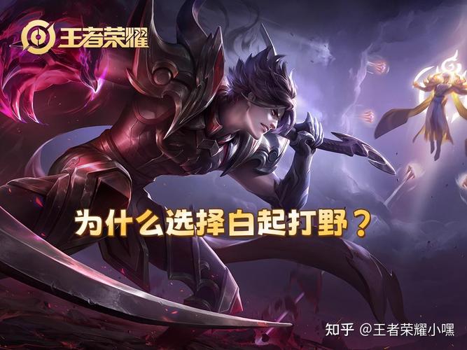 白起肉最全游戏攻略解说_白起肉最新游戏技巧通关