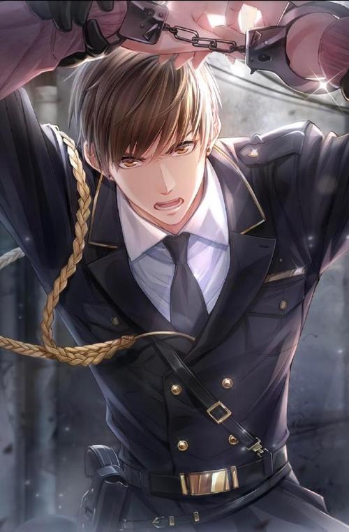 白起恋与制作人最全游戏攻略解说_白起恋与制作人最新游戏技巧通关