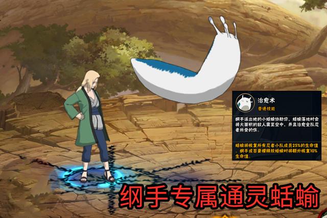 白豪之印最全游戏攻略解说_白豪之印最新游戏技巧通关