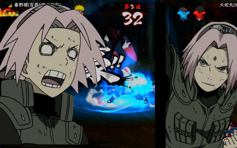 白豪之印最全游戏攻略解说_白豪之印最新游戏技巧通关