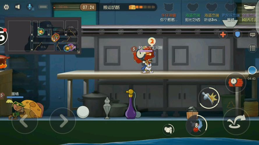 白衣剑少最全游戏攻略解说_白衣剑少最新游戏技巧通关