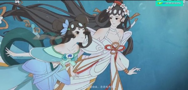 白蛇传动画最全游戏攻略解说_白蛇传动画最新游戏技巧通关