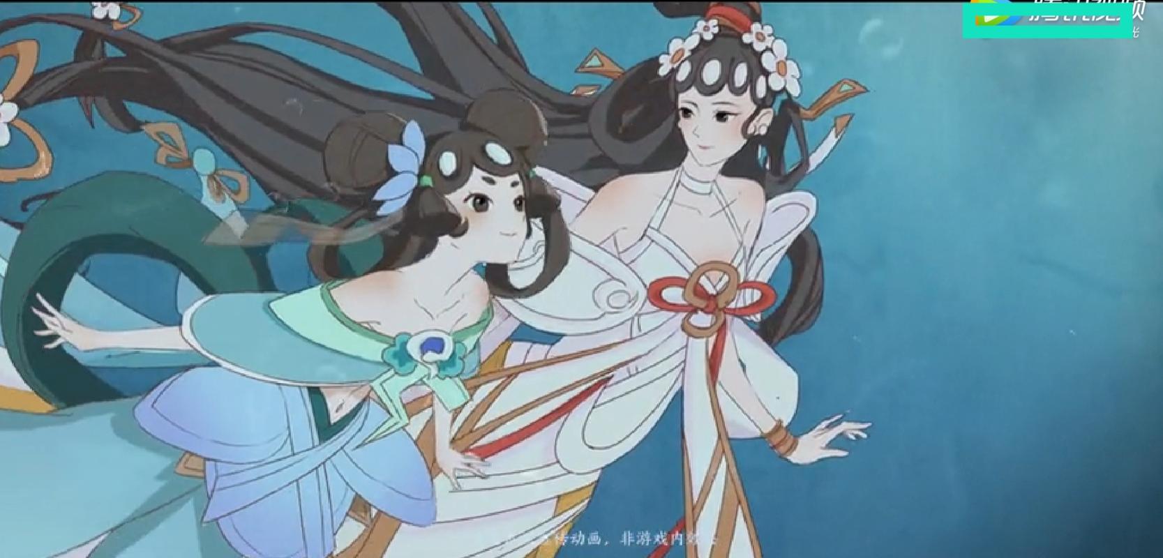 白蛇传动画最全游戏攻略解说_白蛇传动画最新游戏技巧通关