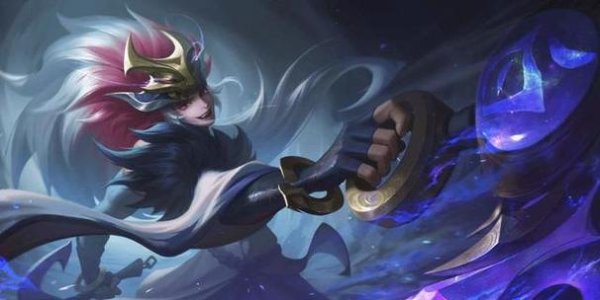 白虎志最全游戏攻略解说_白虎志最新游戏技巧通关