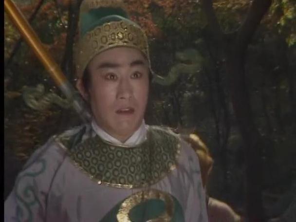 白花蛇精最全游戏攻略解说_白花蛇精最新游戏技巧通关