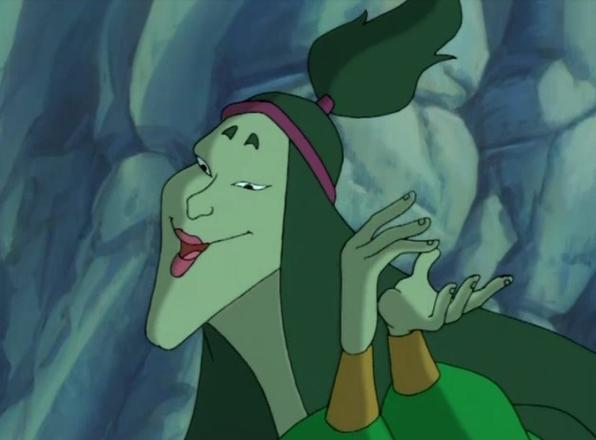 白花蛇精最全游戏攻略解说_白花蛇精最新游戏技巧通关