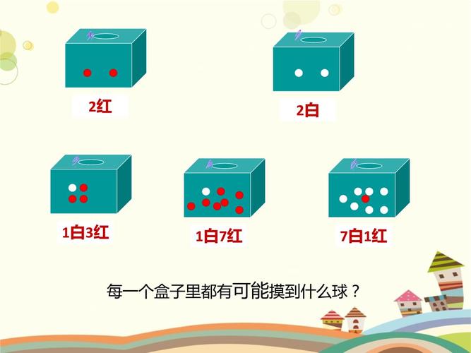 白色小球最全游戏攻略解说_白色小球最新游戏技巧通关