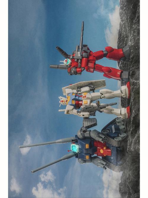 白色基地全流程攻略秘籍_白色基地新手入门到精通