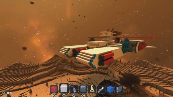 白色基地全流程攻略秘籍_白色基地新手入门到精通