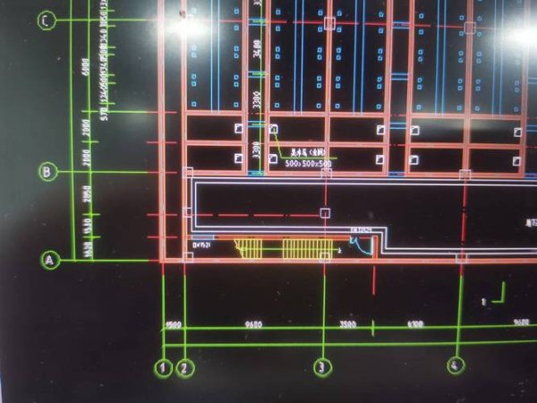 白色图纸最全获取攻略_白色图纸最新制作技巧