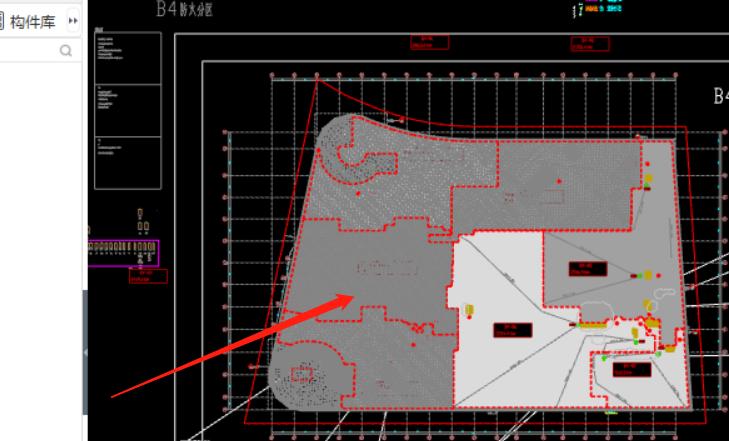 白色图纸最全获取攻略_白色图纸最新制作技巧
