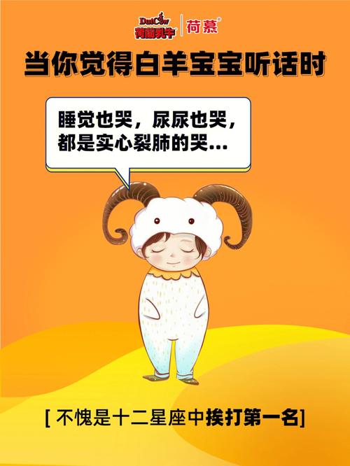 白羊宝宝最全游戏攻略解说_白羊宝宝最新游戏技巧通关