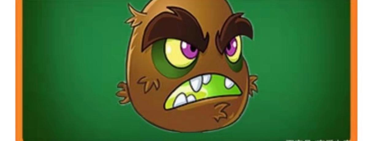 白瓜相扑手最全游戏攻略解说_白瓜相扑手最新游戏技巧通关