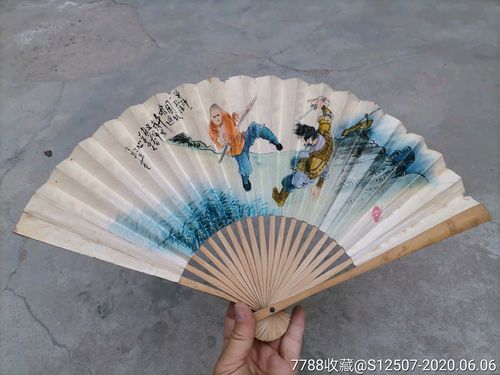 白玉扇最全游戏攻略解说_白玉扇最新游戏技巧通关