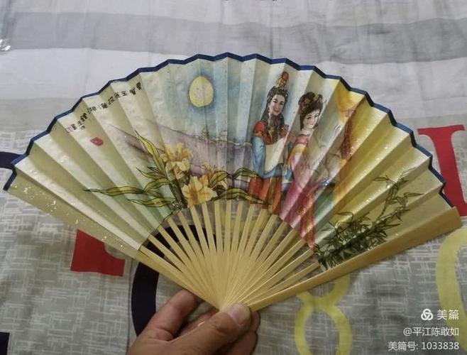 白玉扇最全游戏攻略解说_白玉扇最新游戏技巧通关