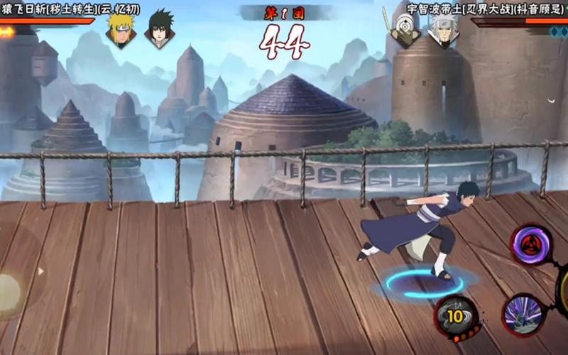 白火影最全游戏攻略解说_白火影最新游戏技巧通关