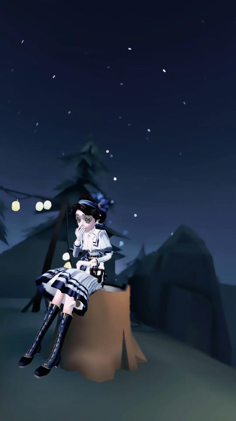 白沙街疯人院最全游戏攻略解说_白沙街疯人院最新游戏技巧通关