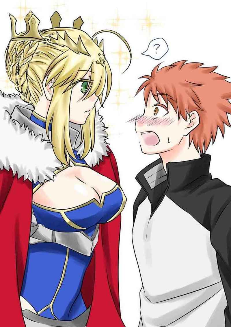 白枪呆最全游戏攻略解说_白枪呆最新游戏技巧通关