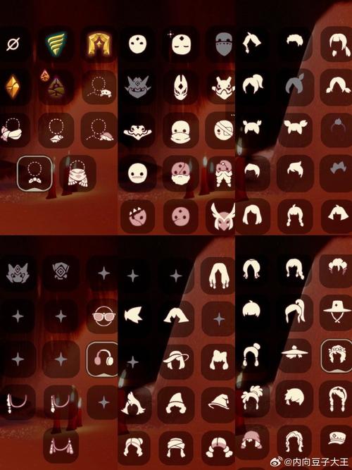 白枭最全游戏攻略解说_白枭最新游戏技巧通关