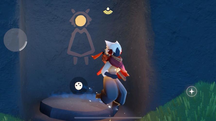 白枭最全游戏攻略解说_白枭最新游戏技巧通关