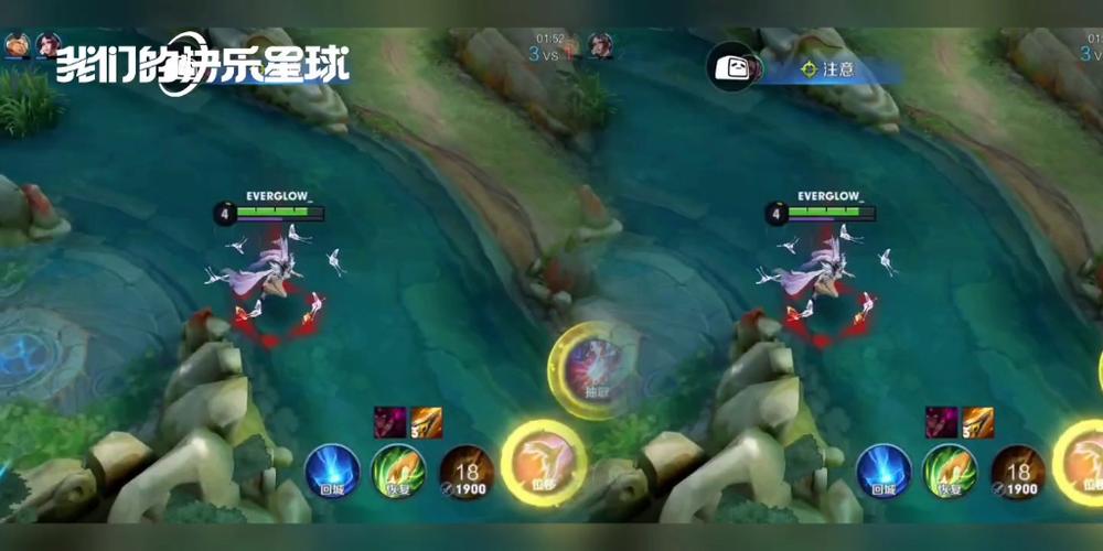 白晶晶最全游戏攻略解说_白晶晶最新游戏技巧通关