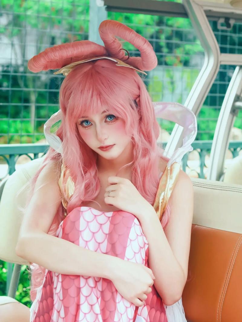 白星最全游戏攻略解说_白星最新游戏技巧通关