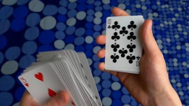 白扇最全游戏攻略解说_白扇最新游戏技巧通关