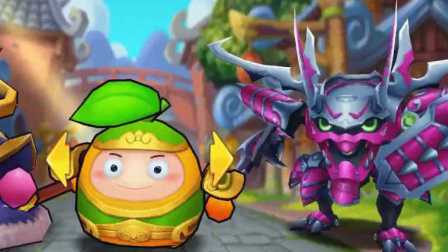 白川三姐妹最全游戏攻略解说_白川三姐妹最新游戏技巧通关