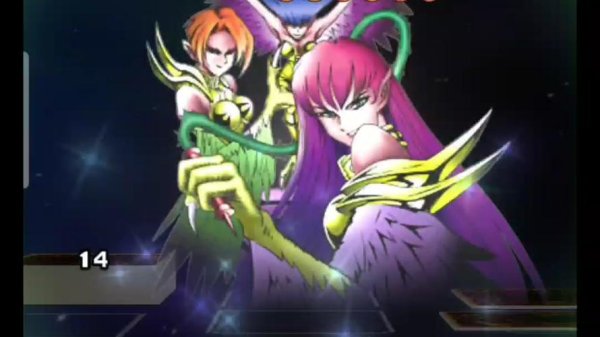 白川三姐妹最全游戏攻略解说_白川三姐妹最新游戏技巧通关