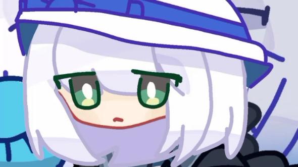 白恋最全游戏攻略解说_白恋最新游戏技巧通关