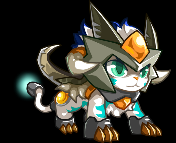 白小虎游戏攻略解说_白小虎最新游戏技巧通关