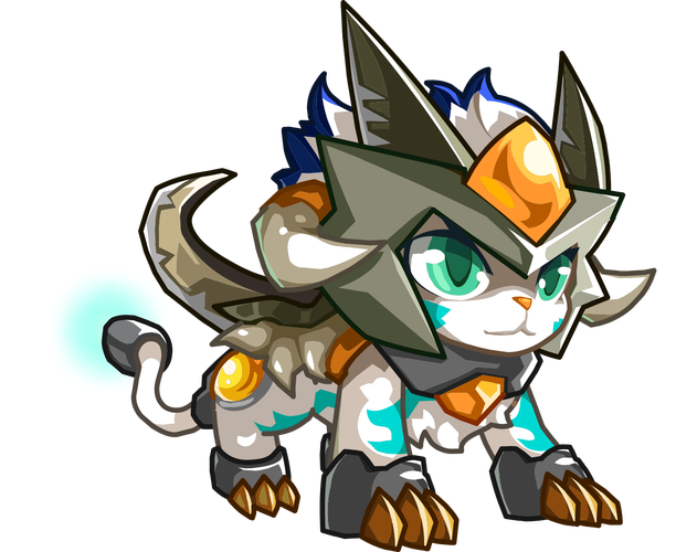 白小虎游戏攻略解说_白小虎最新游戏技巧通关