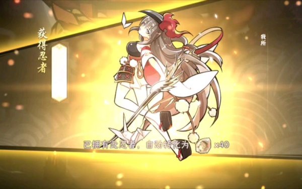 白夜叉游戏攻略解说_白夜叉游戏技巧通关