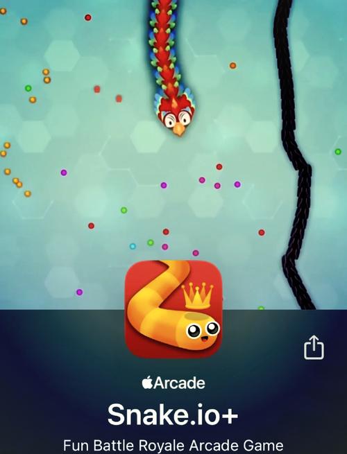 疯狂贪吃蛇最全游戏攻略解说_疯狂贪吃蛇最新游戏技巧通关