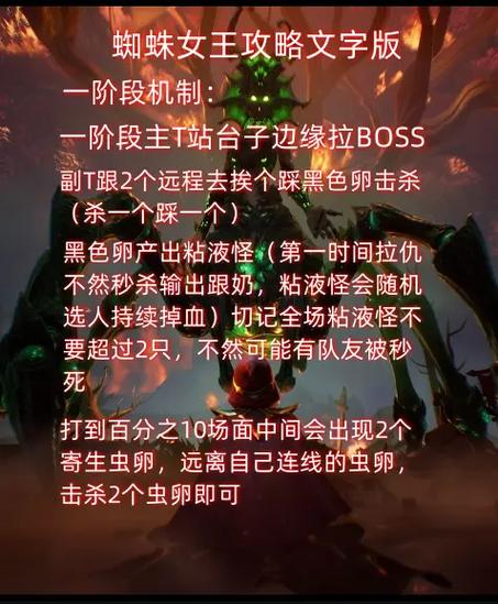 疯狂蜘蛛最全游戏攻略解说_疯狂蜘蛛最新游戏技巧通关