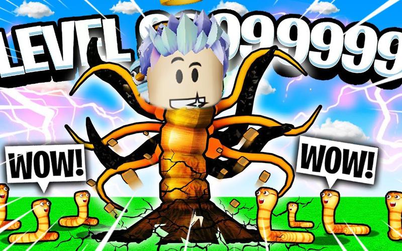 疯狂虫子游戏攻略全解析_疯狂虫子高分通关技巧